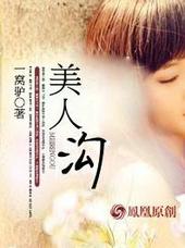 美人沟一窝驴