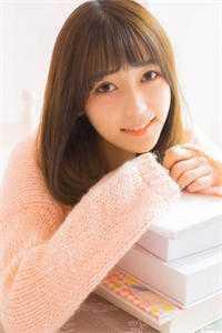 青云美人香