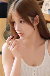 一夜之后闪婚了