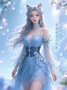 北电艺考，系统说是合欢宗