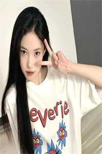 发现女房东秘密后，她把女儿介绍给我