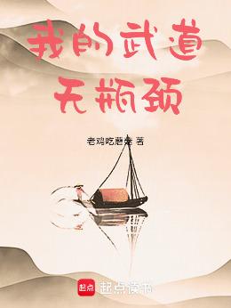 我的武道无瓶颈