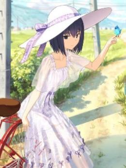 型月，每周一个特殊副本