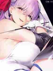 型月，我加载了恋爱游戏(1-4卷39)