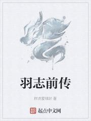 羽志前传