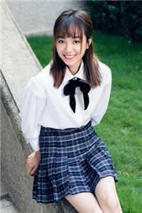 不是吧君子也防
