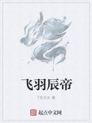 飞羽辰帝